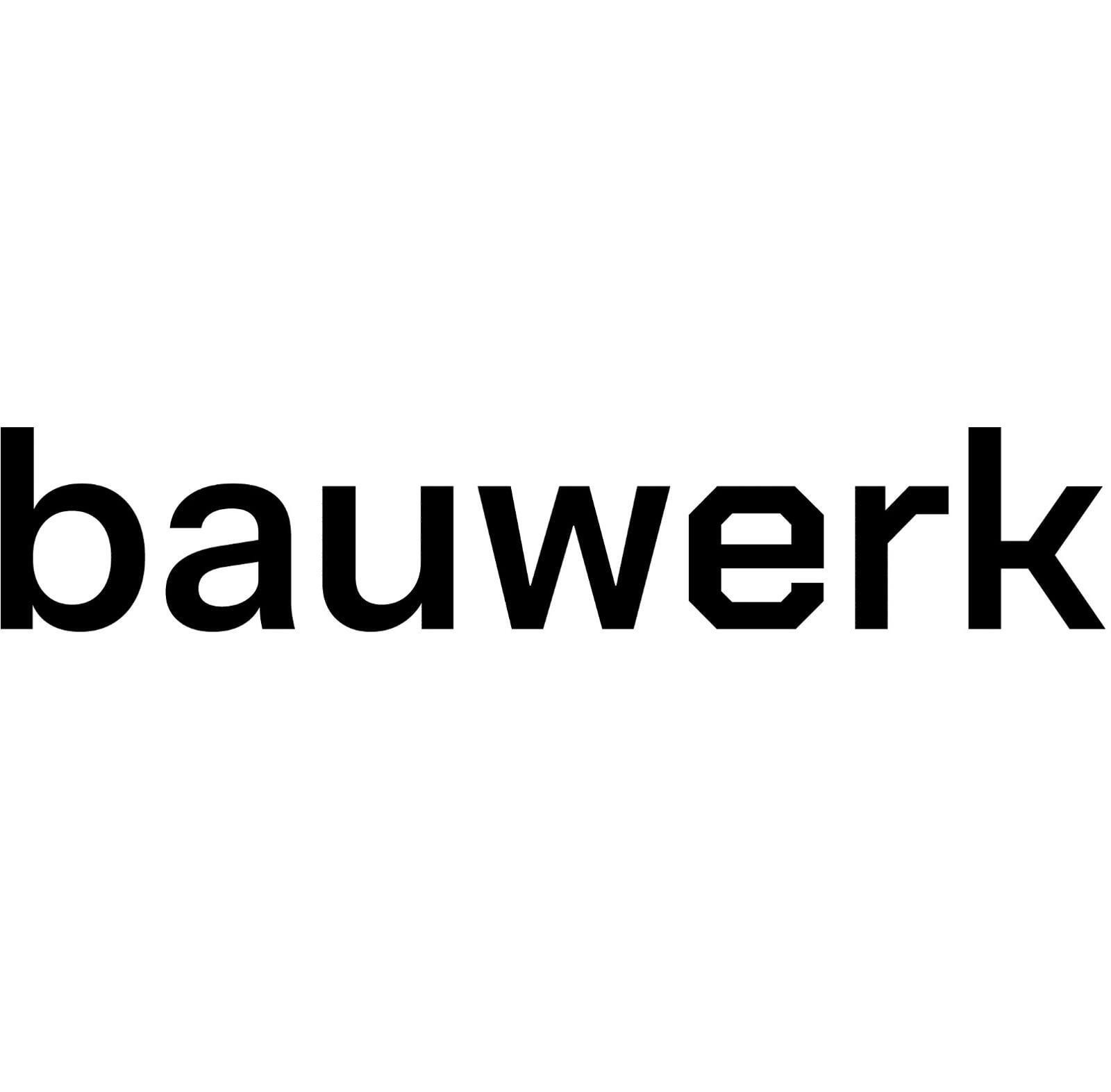 bauwerk